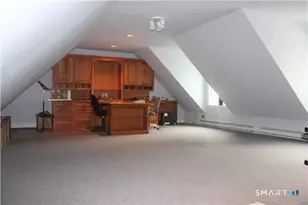 65 Deer Hill Ave, Danbury, CT 06810 - Photo 38