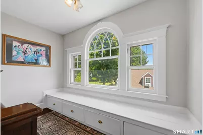 65 Deer Hill Avenue, Danbury, CT 06810 - Photo 22