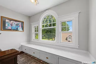 65 Deer Hill Ave, Danbury, CT 06810 - Photo 22