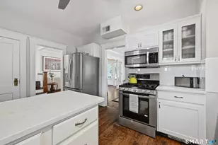 65 Deer Hill Ave, Danbury, CT 06810 - Photo 16