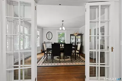 65 Deer Hill Avenue, Danbury, CT 06810 - Photo 12