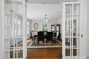 65 Deer Hill Ave, Danbury, CT 06810 - Photo 12