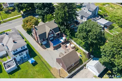 65 Deer Hill Avenue, Danbury, CT 06810 - Photo 6