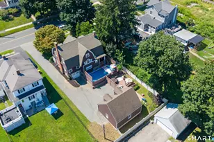 65 Deer Hill Ave, Danbury, CT 06810 - Photo 6