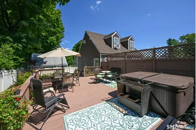 65 Deer Hill Avenue, Danbury, CT 06810 - Photo 34