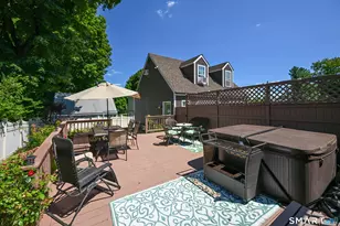 65 Deer Hill Ave, Danbury, CT 06810 - Photo 34