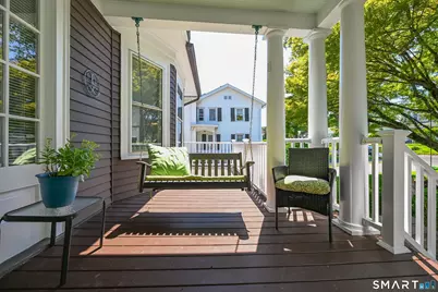 65 Deer Hill Avenue, Danbury, CT 06810 - Photo 4