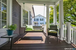 65 Deer Hill Ave, Danbury, CT 06810 - Photo 4