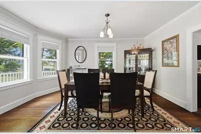 65 Deer Hill Avenue, Danbury, CT 06810 - Photo 14