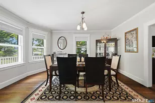 65 Deer Hill Ave, Danbury, CT 06810 - Photo 14