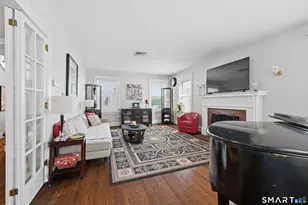 65 Deer Hill Ave, Danbury, CT 06810 - Photo 12