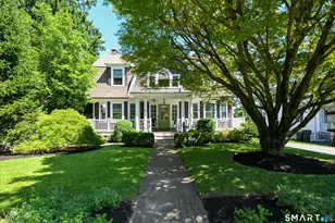 65 Deer Hill Ave, Danbury, CT 06810 - Photo 2