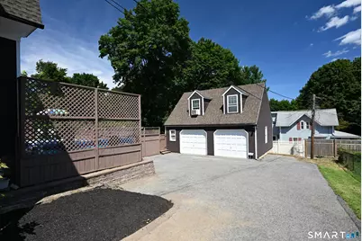 65 Deer Hill Avenue, Danbury, CT 06810 - Photo 38