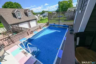 65 Deer Hill Ave, Danbury, CT 06810 - Photo 4