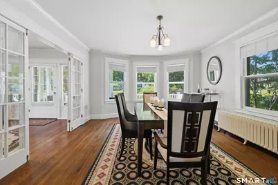65 Deer Hill Avenue, Danbury, CT 06810 - Photo 14