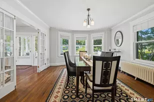 65 Deer Hill Ave, Danbury, CT 06810 - Photo 14