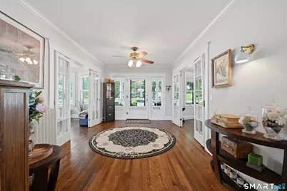 65 Deer Hill Avenue, Danbury, CT 06810 - Photo 8