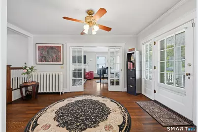 65 Deer Hill Avenue, Danbury, CT 06810 - Photo 10