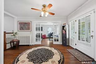 65 Deer Hill Ave, Danbury, CT 06810 - Photo 10