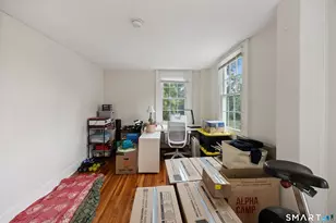 242 Main St, Durham, CT 06422 - Photo 18