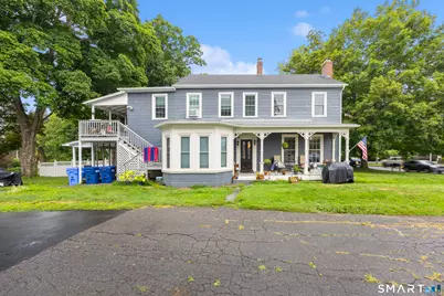 242 Main Street, Durham, CT 06422 - Photo 6