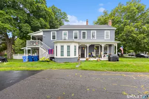 242 Main St, Durham, CT 06422 - Photo 6