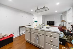 242 Main St, Durham, CT 06422 - Photo 20