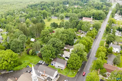 242 Main Street, Durham, CT 06422 - Photo 4