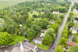 242 Main St, Durham, CT 06422 - Photo 4