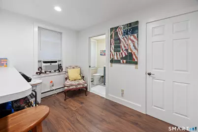 242 Main Street, Durham, CT 06422 - Photo 28