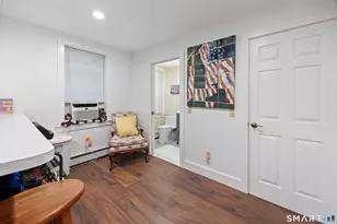 242 Main St, Durham, CT 06422 - Photo 28