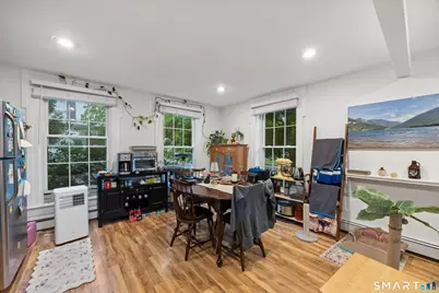 242 Main Street, Durham, CT 06422 - Photo 12