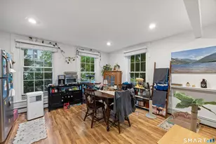 242 Main St, Durham, CT 06422 - Photo 12
