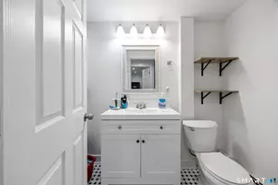 242 Main St, Durham, CT 06422 - Photo 22