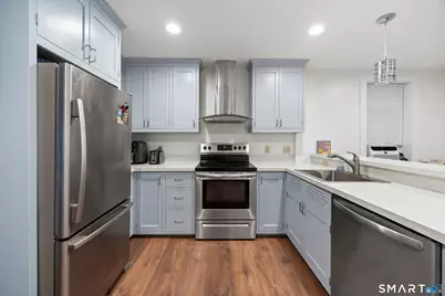 242 Main Street, Durham, CT 06422 - Photo 30