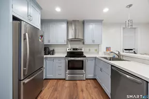 242 Main St, Durham, CT 06422 - Photo 30