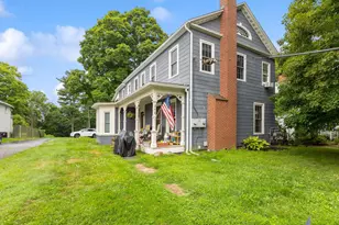 242 Main St, Durham, CT 06422 - Photo 1