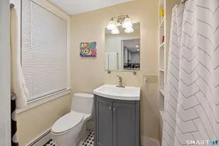 242 Main St, Durham, CT 06422 - Photo 34