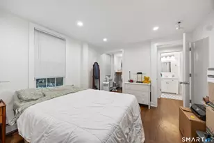 242 Main St, Durham, CT 06422 - Photo 26