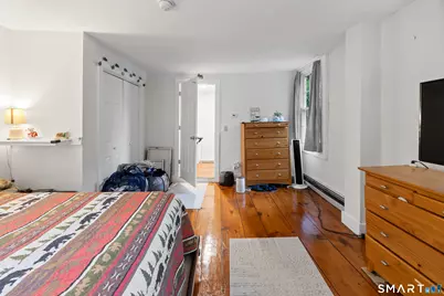 242 Main Street, Durham, CT 06422 - Photo 16