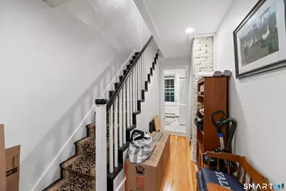 242 Main Street, Durham, CT 06422 - Photo 14