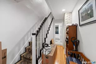 242 Main St, Durham, CT 06422 - Photo 14