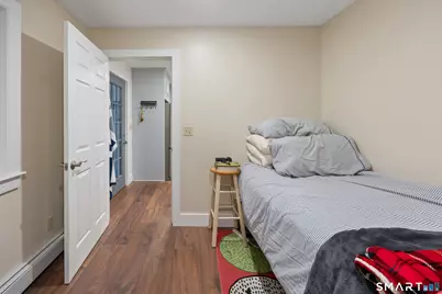 242 Main Street, Durham, CT 06422 - Photo 36