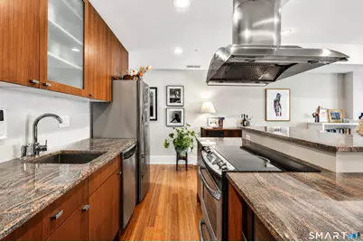 116 Crown Street #3B, New Haven, CT 06510 - Photo 18