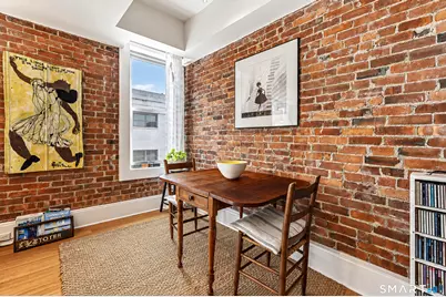 116 Crown Street #3B, New Haven, CT 06510 - Photo 16
