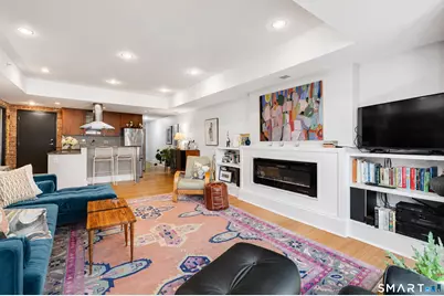 116 Crown Street #3B, New Haven, CT 06510 - Photo 12