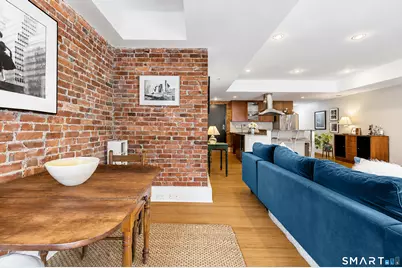 116 Crown Street #3B, New Haven, CT 06510 - Photo 14