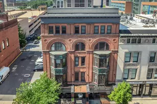 116 Crown St, New Haven, CT 06510 - Photo 1