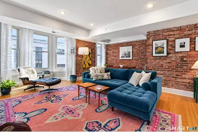 116 Crown Street #3B, New Haven, CT 06510 - Photo 10