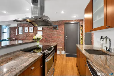 116 Crown Street #3B, New Haven, CT 06510 - Photo 20